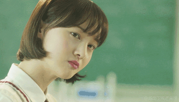 什么樣的女生適合剪短發(fā) 短發(fā)風(fēng)潮卷土重來 什么樣的女生適合剪短發(fā) 短發(fā)風(fēng)潮卷土重來