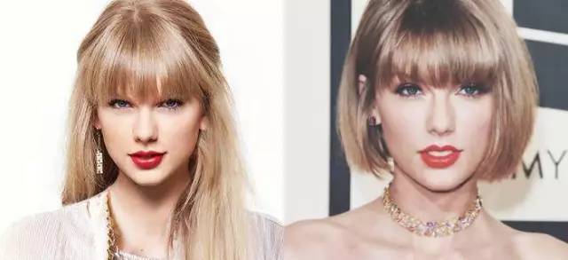 什么樣的女生適合剪短發(fā) 短發(fā)風(fēng)潮卷土重來 什么樣的女生適合剪短發(fā) 短發(fā)風(fēng)潮卷土重來