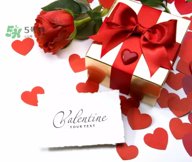 七夕要送男朋友禮物嗎？七夕送男朋友什么禮物好？