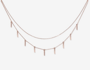 好看的首飾圖片 既好看又不貴首飾推薦 好看的首飾圖片 既好看又不貴首飾推薦