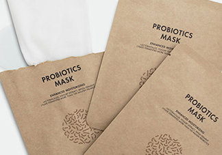 vt范特益生菌酸奶面膜怎么用？vt益生菌酸奶面膜使用方法