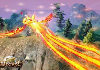 2017七夕會出鳳求凰嗎？2017鳳求凰七夕返場