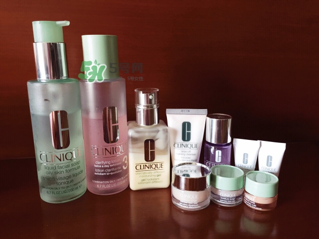 倩碧生產(chǎn)日期怎么看_倩碧生產(chǎn)批號(hào)怎么查詢 倩碧生產(chǎn)日期怎么看_倩碧生產(chǎn)批號(hào)怎么查詢