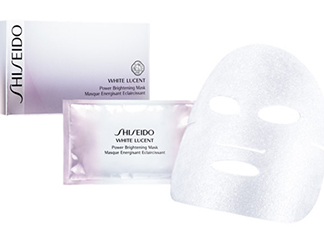 資生堂新透白面膜多少錢(qián)？資生堂新透白面膜專(zhuān)柜價(jià)格