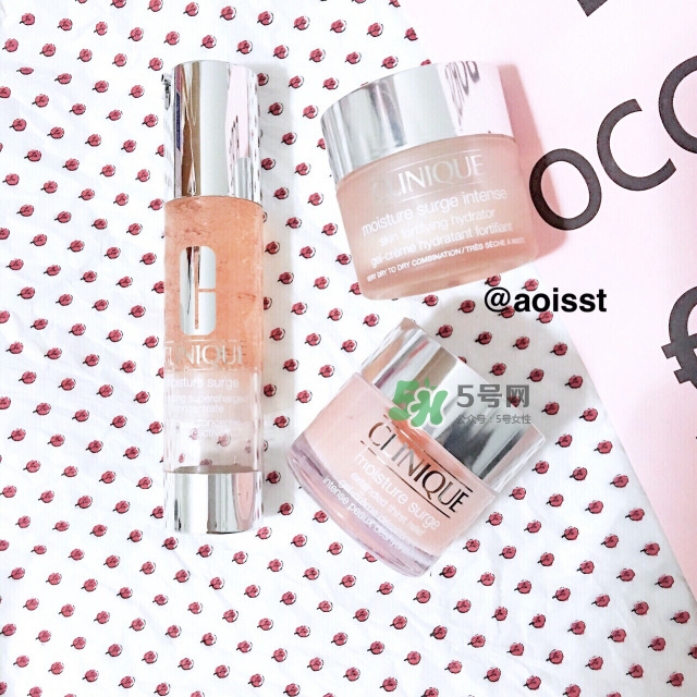 倩碧生產(chǎn)日期怎么看_倩碧生產(chǎn)批號(hào)怎么查詢 倩碧生產(chǎn)日期怎么看_倩碧生產(chǎn)批號(hào)怎么查詢