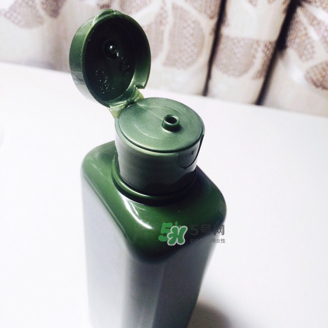 Origins悅木之源菌菇水適合什么膚質(zhì)？悅木之源菌菇水什么年齡用？