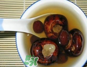 荸薺為什么叫馬蹄？孕婦能吃荸薺嗎？