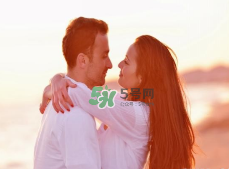 七夕送女友什么禮物好？七夕送女友禮物排行榜