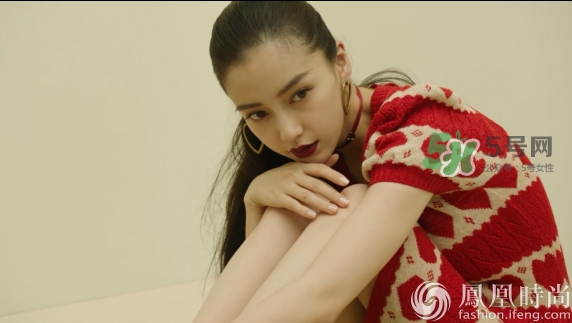 dioramour愛心包包多少錢？迪奧2017七夕愛心包上市時(shí)間