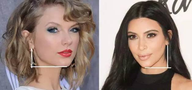 什么樣的女生適合剪短發(fā) 短發(fā)風(fēng)潮卷土重來 什么樣的女生適合剪短發(fā) 短發(fā)風(fēng)潮卷土重來