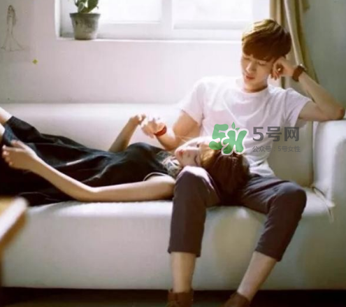 七夕送女友什么禮物好？七夕送女友禮物排行榜