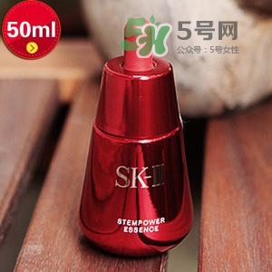 sk2小紅瓶精華怎么樣好用嗎？sk2小紅瓶精華價(jià)格