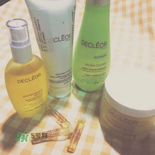 思妍麗生產日期怎么看_思妍麗生產批號怎么查詢