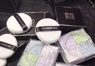 紀(jì)梵希生產(chǎn)日期怎么看_紀(jì)梵希生產(chǎn)批號怎么查詢