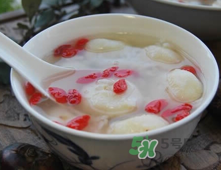 荸薺有寄生蟲(chóng)嗎？荸薺有什么藥用價(jià)值？