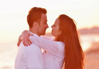 七夕送女友什么禮物好？七夕送女友禮物排行榜