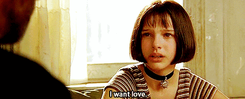 什么樣的女生適合剪短發(fā) 短發(fā)風(fēng)潮卷土重來 什么樣的女生適合剪短發(fā) 短發(fā)風(fēng)潮卷土重來