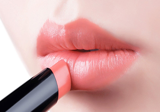 保濕口紅哪個(gè)牌子好？什么牌子的口紅保濕效果好