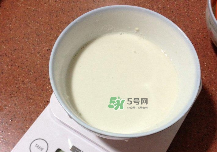 馬蹄糕怎么做才有彈性？馬蹄糕不凝固怎么補救？