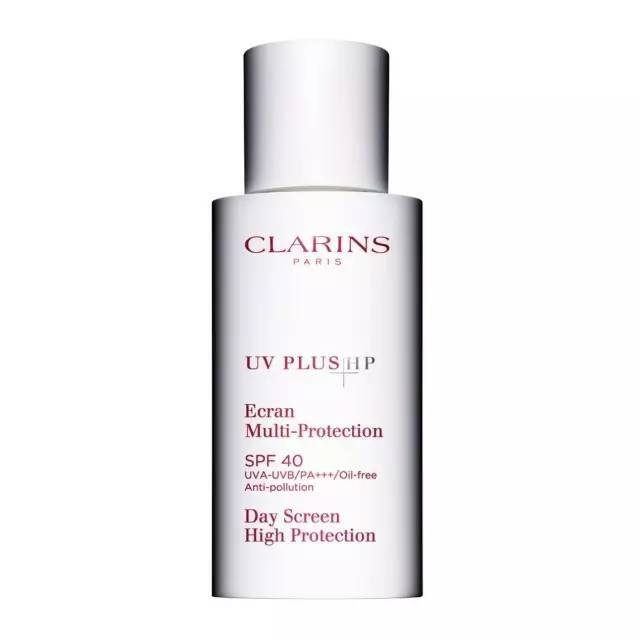 什么牌子防曬霜效果好 值得回購(gòu)的防曬霜推薦 什么牌子防曬霜效果好 值得回購(gòu)的防曬霜推薦