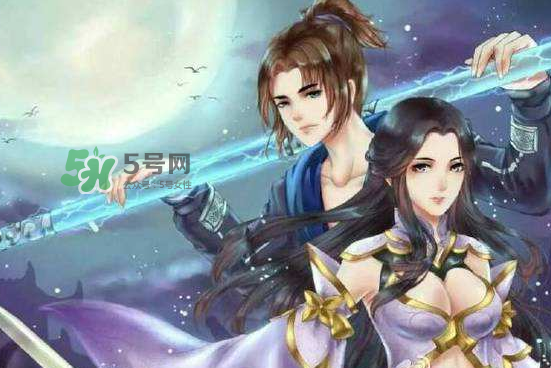 2017七夕會(huì)出至尊寶皮膚嗎？2017至尊寶七夕會(huì)在上架嗎？