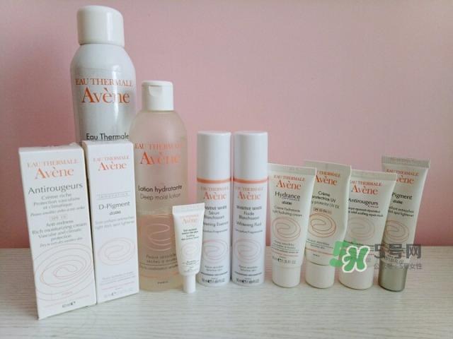 雅漾生產(chǎn)日期怎么看_雅漾生產(chǎn)批號怎么查詢 雅漾生產(chǎn)日期怎么看_雅漾生產(chǎn)批號怎么查詢