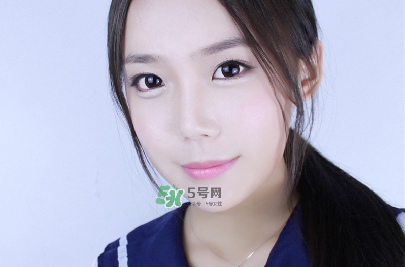 七夕約會化什么妝好？七夕約會指南