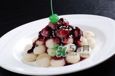 荸薺為什么叫馬蹄？孕婦能吃荸薺嗎？