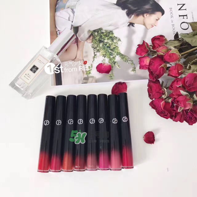 阿瑪尼生產(chǎn)日期怎么看_阿瑪尼生產(chǎn)批號(hào)怎么查詢