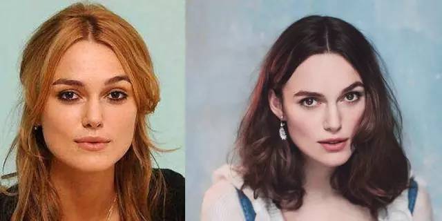 什么樣的女生適合剪短發(fā) 短發(fā)風(fēng)潮卷土重來 什么樣的女生適合剪短發(fā) 短發(fā)風(fēng)潮卷土重來