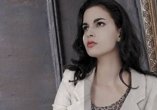 23區(qū)品牌屬于什么檔次？23區(qū)是什么牌子？