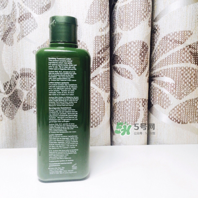 Origins悅木之源菌菇水適合什么膚質(zhì)？悅木之源菌菇水什么年齡用？