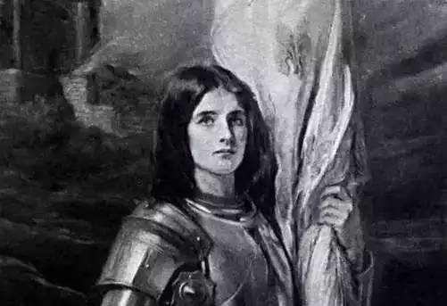 什么樣的女生適合剪短發(fā) 短發(fā)風(fēng)潮卷土重來 什么樣的女生適合剪短發(fā) 短發(fā)風(fēng)潮卷土重來