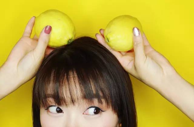 什么樣的女生適合剪短發(fā) 短發(fā)風(fēng)潮卷土重來 什么樣的女生適合剪短發(fā) 短發(fā)風(fēng)潮卷土重來