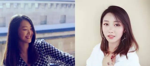 什么樣的女生適合剪短發(fā) 短發(fā)風(fēng)潮卷土重來 什么樣的女生適合剪短發(fā) 短發(fā)風(fēng)潮卷土重來