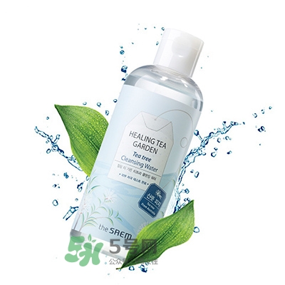 什么卸妝水好用又實惠？卸妝水怎么用？