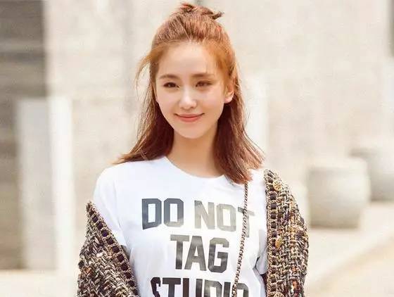 什么樣的女生適合剪短發(fā) 短發(fā)風(fēng)潮卷土重來 什么樣的女生適合剪短發(fā) 短發(fā)風(fēng)潮卷土重來