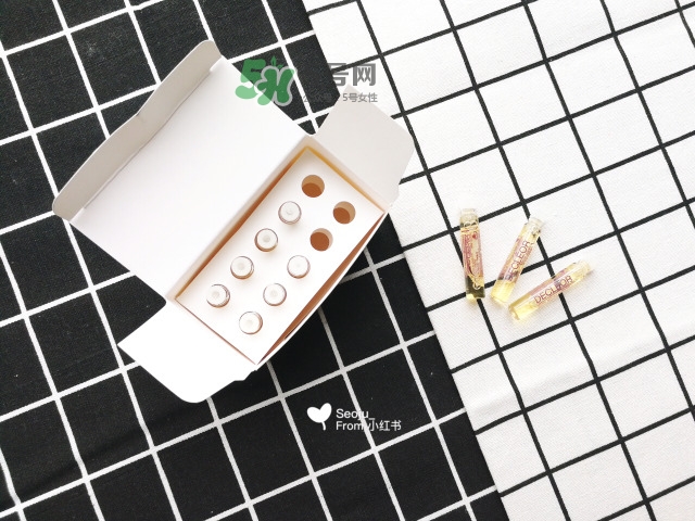 思妍麗生產日期怎么看_思妍麗生產批號怎么查詢