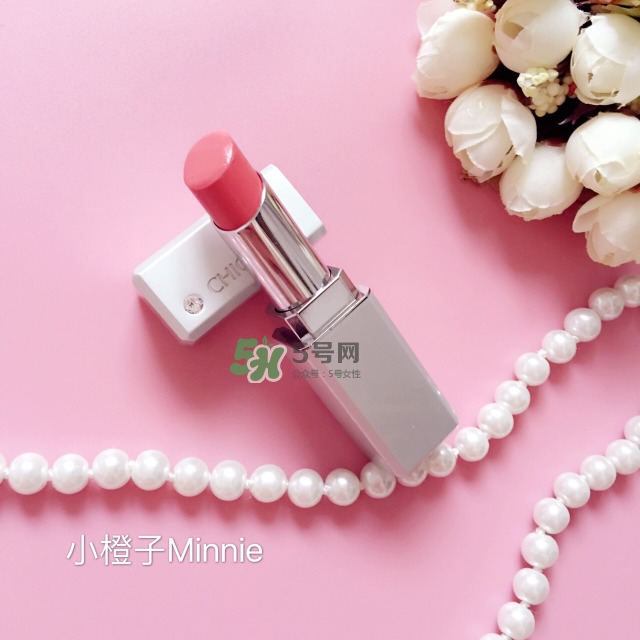 保濕口紅哪個牌子好？什么牌子的口紅保濕效果好