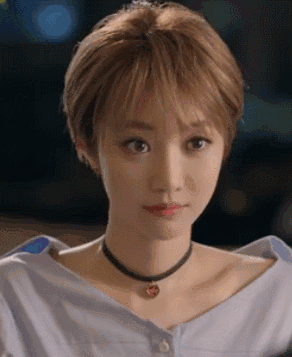 什么樣的女生適合剪短發(fā) 短發(fā)風(fēng)潮卷土重來 什么樣的女生適合剪短發(fā) 短發(fā)風(fēng)潮卷土重來