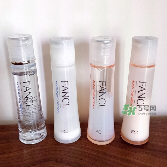 fancl生產(chǎn)日期怎么看_fancl生產(chǎn)批號怎么查詢 fancl生產(chǎn)日期怎么看_fancl生產(chǎn)批號怎么查詢