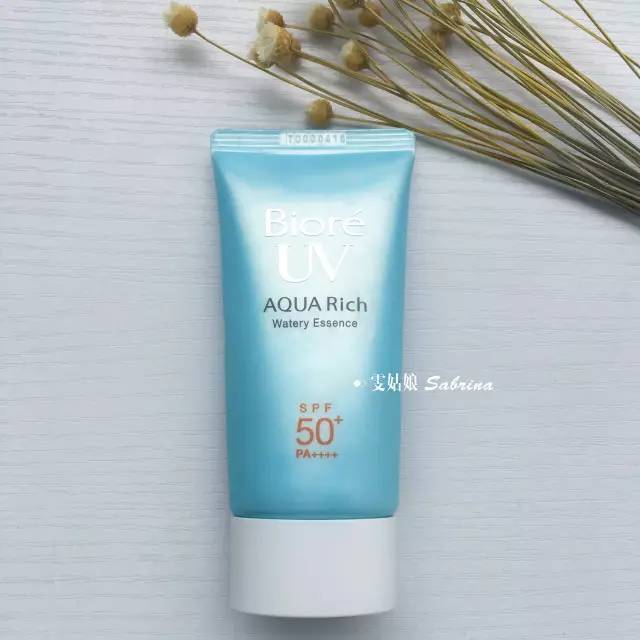 什么牌子防曬霜效果好 值得回購(gòu)的防曬霜推薦 什么牌子防曬霜效果好 值得回購(gòu)的防曬霜推薦