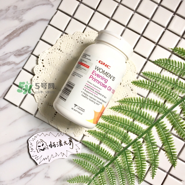 蝶翠詩生產(chǎn)日期怎么看_蝶翠詩生產(chǎn)批號怎么查詢 蝶翠詩生產(chǎn)日期怎么看_蝶翠詩生產(chǎn)批號怎么查詢