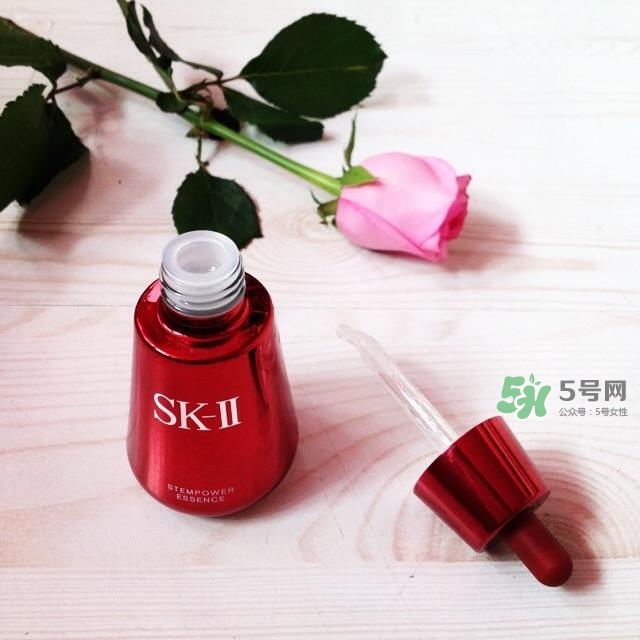 SK2小紅瓶真假鑒別-SK2小紅瓶怎么分辨真假 SK2小紅瓶真假鑒別-SK2小紅瓶怎么分辨真假