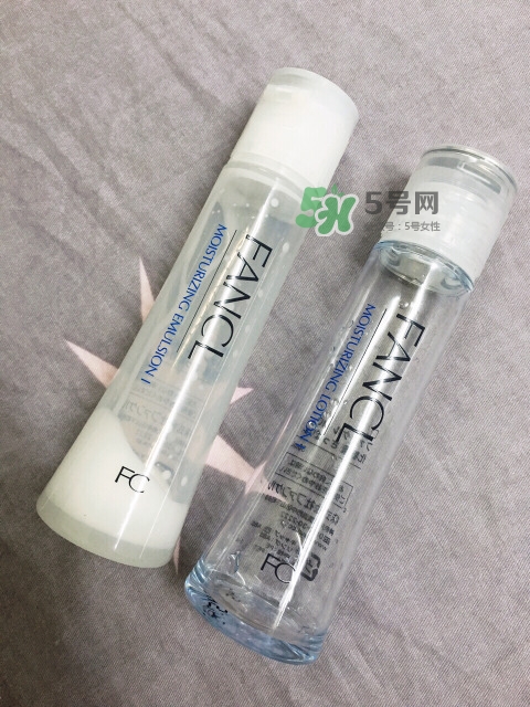 fancl生產(chǎn)日期怎么看_fancl生產(chǎn)批號怎么查詢 fancl生產(chǎn)日期怎么看_fancl生產(chǎn)批號怎么查詢