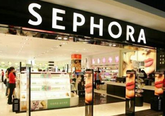 Sephora是什么牌子？Sephora是哪個國家的？
