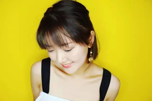 什么樣的女生適合剪短發(fā) 短發(fā)風(fēng)潮卷土重來 什么樣的女生適合剪短發(fā) 短發(fā)風(fēng)潮卷土重來