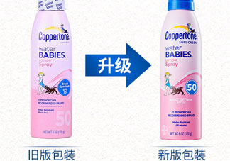 水寶寶生產(chǎn)日期怎么看_水寶寶生產(chǎn)批號(hào)怎么查詢(xún)