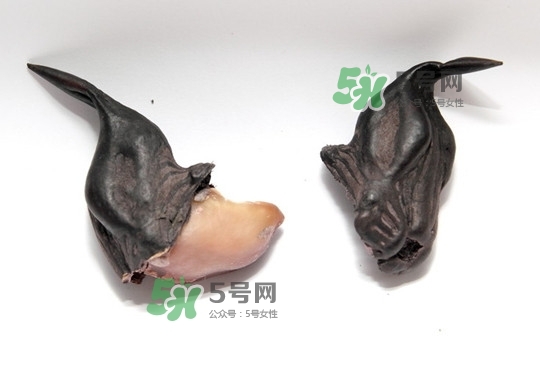 菱角多少錢(qián)一斤？生菱角多少錢(qián)一斤？