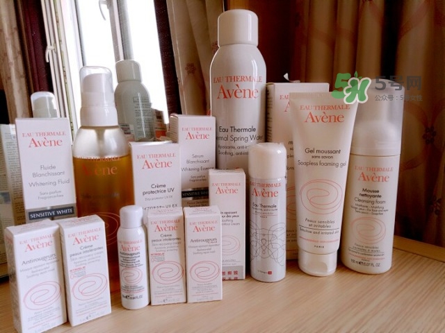 雅漾生產(chǎn)日期怎么看_雅漾生產(chǎn)批號怎么查詢 雅漾生產(chǎn)日期怎么看_雅漾生產(chǎn)批號怎么查詢